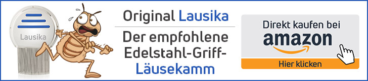 lausika