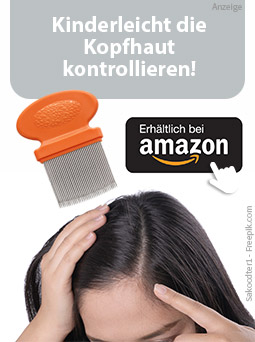 lausinator inkubationszeit sidebar