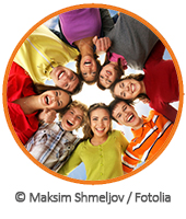 ansteckung kopflaeuse