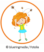 anwendungsfehler laeusebehandlung