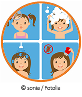 behandlung kopflaeuse