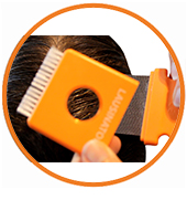 diagnosemethode laeuse