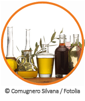 hausmittel gegen kopflaeuse