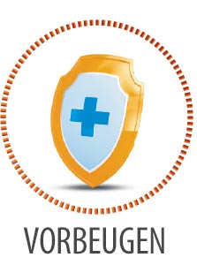 Kapitel: Läusen vorbeugen