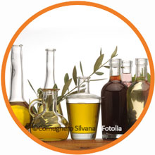 kopflaeuse hausmittel gegen