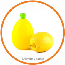 laeuse hausmittel vorbeugung