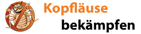 Kopflause