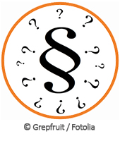 meldepflicht kopflaeuse